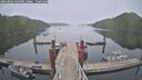 ./images/calvert/dock/20260806/dock20260806_102501M.jpg