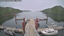 ./images/calvert/dock/20260806/dock20260806_103001M.jpg