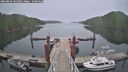 ./images/calvert/dock/20260806/dock20260806_103501M.jpg