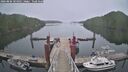 ./images/calvert/dock/20260806/dock20260806_104001M.jpg