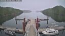 ./images/calvert/dock/20260806/dock20260806_104501M.jpg