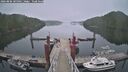 ./images/calvert/dock/20260806/dock20260806_105001M.jpg