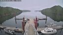 ./images/calvert/dock/20260806/dock20260806_105501M.jpg