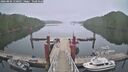./images/calvert/dock/20260806/dock20260806_110002M.jpg