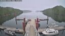 ./images/calvert/dock/20260806/dock20260806_110501M.jpg