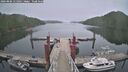 ./images/calvert/dock/20260806/dock20260806_111001M.jpg