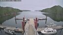 ./images/calvert/dock/20260806/dock20260806_111501M.jpg