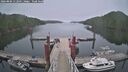 ./images/calvert/dock/20260806/dock20260806_112501M.jpg