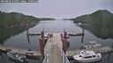 ./images/calvert/dock/20260806/dock20260806_113001M.jpg