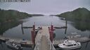 ./images/calvert/dock/20260806/dock20260806_113501M.jpg