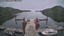 ./images/calvert/dock/20260806/dock20260806_114001M.jpg