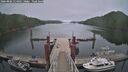 ./images/calvert/dock/20260806/dock20260806_114501M.jpg