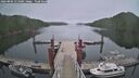 ./images/calvert/dock/20260806/dock20260806_115001M.jpg