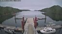 ./images/calvert/dock/20260806/dock20260806_115501M.jpg