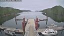 ./images/calvert/dock/20260806/dock20260806_120001M.jpg