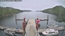 ./images/calvert/dock/20260806/dock20260806_120501M.jpg