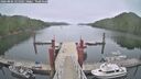 ./images/calvert/dock/20260806/dock20260806_121002M.jpg