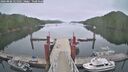 ./images/calvert/dock/20260806/dock20260806_121501M.jpg