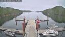 ./images/calvert/dock/20260806/dock20260806_122001M.jpg