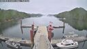 ./images/calvert/dock/20260806/dock20260806_122501M.jpg
