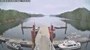./images/calvert/dock/20260806/dock20260806_123001M.jpg