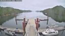 ./images/calvert/dock/20260806/dock20260806_123501M.jpg