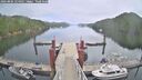 ./images/calvert/dock/20260806/dock20260806_124001M.jpg