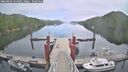 ./images/calvert/dock/20260806/dock20260806_124501M.jpg