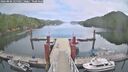 ./images/calvert/dock/20260806/dock20260806_125001M.jpg