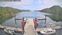 ./images/calvert/dock/20260806/dock20260806_125501M.jpg