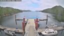 ./images/calvert/dock/20260806/dock20260806_130001M.jpg