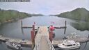 ./images/calvert/dock/20260806/dock20260806_130501M.jpg