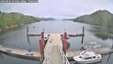 ./images/calvert/dock/20260806/dock20260806_131002M.jpg