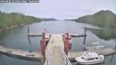 ./images/calvert/dock/20260806/dock20260806_131502M.jpg