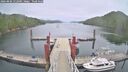 ./images/calvert/dock/20260806/dock20260806_132001M.jpg