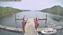 ./images/calvert/dock/20260806/dock20260806_132502M.jpg