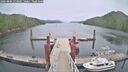 ./images/calvert/dock/20260806/dock20260806_133002M.jpg