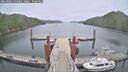 ./images/calvert/dock/20260806/dock20260806_133501M.jpg