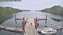 ./images/calvert/dock/20260806/dock20260806_134002M.jpg