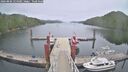 ./images/calvert/dock/20260806/dock20260806_134501M.jpg