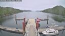 ./images/calvert/dock/20260806/dock20260806_135001M.jpg