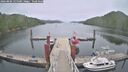 ./images/calvert/dock/20260806/dock20260806_135501M.jpg