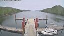 ./images/calvert/dock/20260806/dock20260806_140001M.jpg