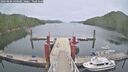 ./images/calvert/dock/20260806/dock20260806_140501M.jpg