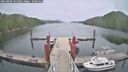 ./images/calvert/dock/20260806/dock20260806_141002M.jpg