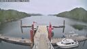 ./images/calvert/dock/20260806/dock20260806_141501M.jpg