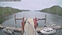 ./images/calvert/dock/20260806/dock20260806_142001M.jpg