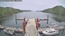 ./images/calvert/dock/20260806/dock20260806_142501M.jpg