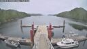 ./images/calvert/dock/20260806/dock20260806_143001M.jpg