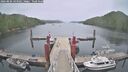 ./images/calvert/dock/20260806/dock20260806_143501M.jpg